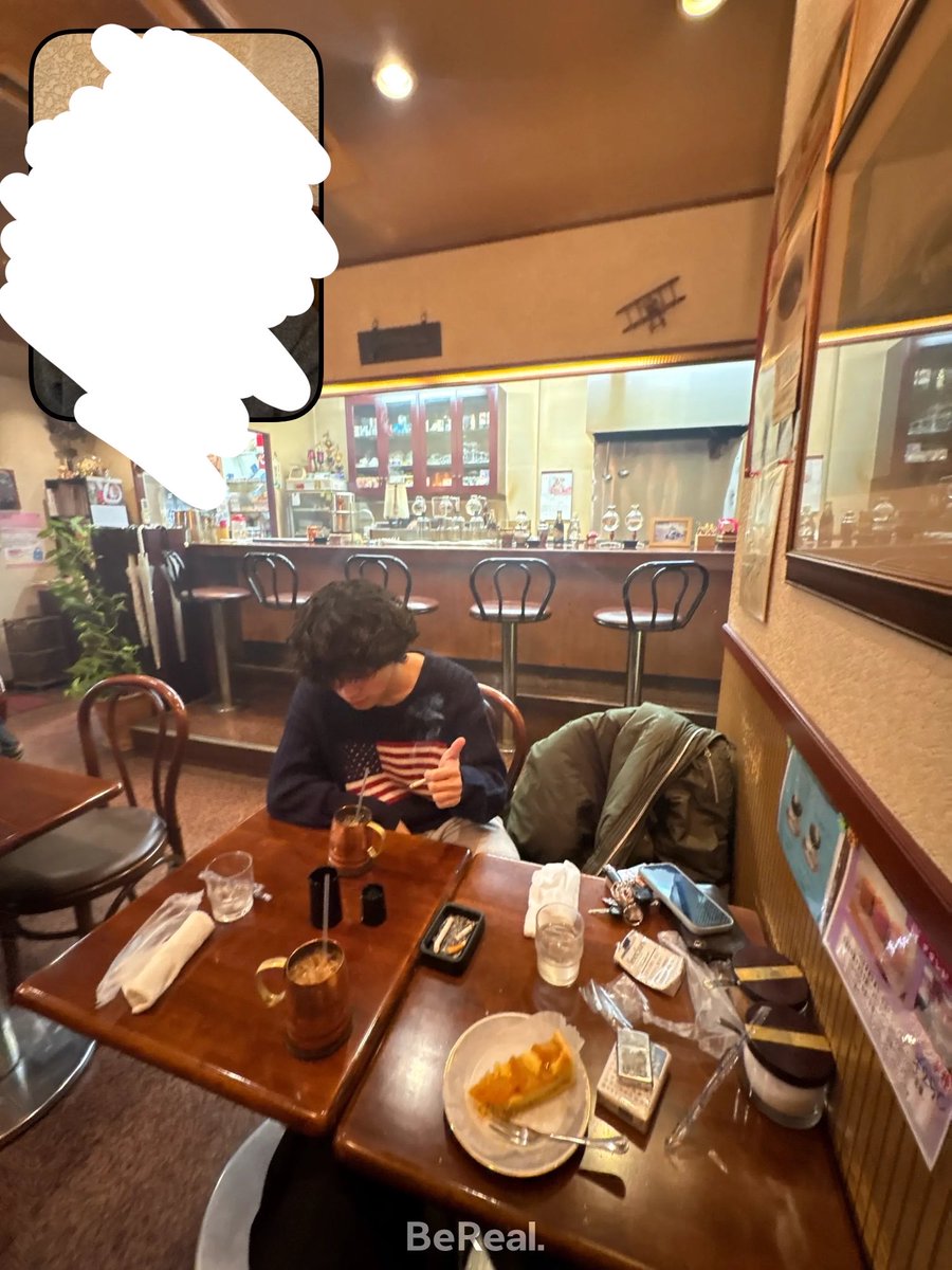 rokt46612157's tweet photo. こーいうの何載せたらいいの

#裏垢 #裏垢男子 #裏垢女子と繋がりたい https://t.co/IKUkwmKHzq