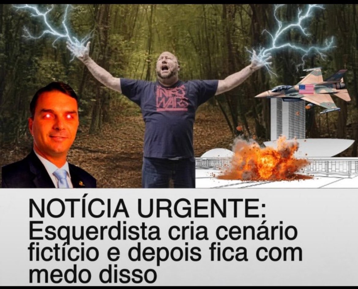 YngvarStd's tweet photo. @brasileiraoopre https://t.co/P2aD6sFmqf
