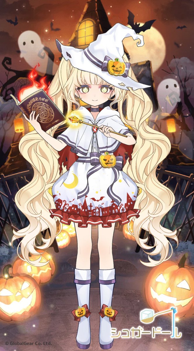 norun0214's tweet photo. #シュガードール https://t.co/5IUDWcBKDB