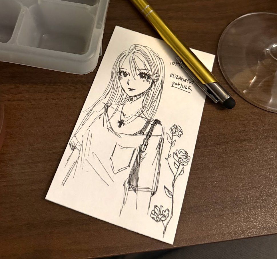 Draw Ok Sign ok im doing it hosting a chill lil drawing class oct 22, sign up below ...