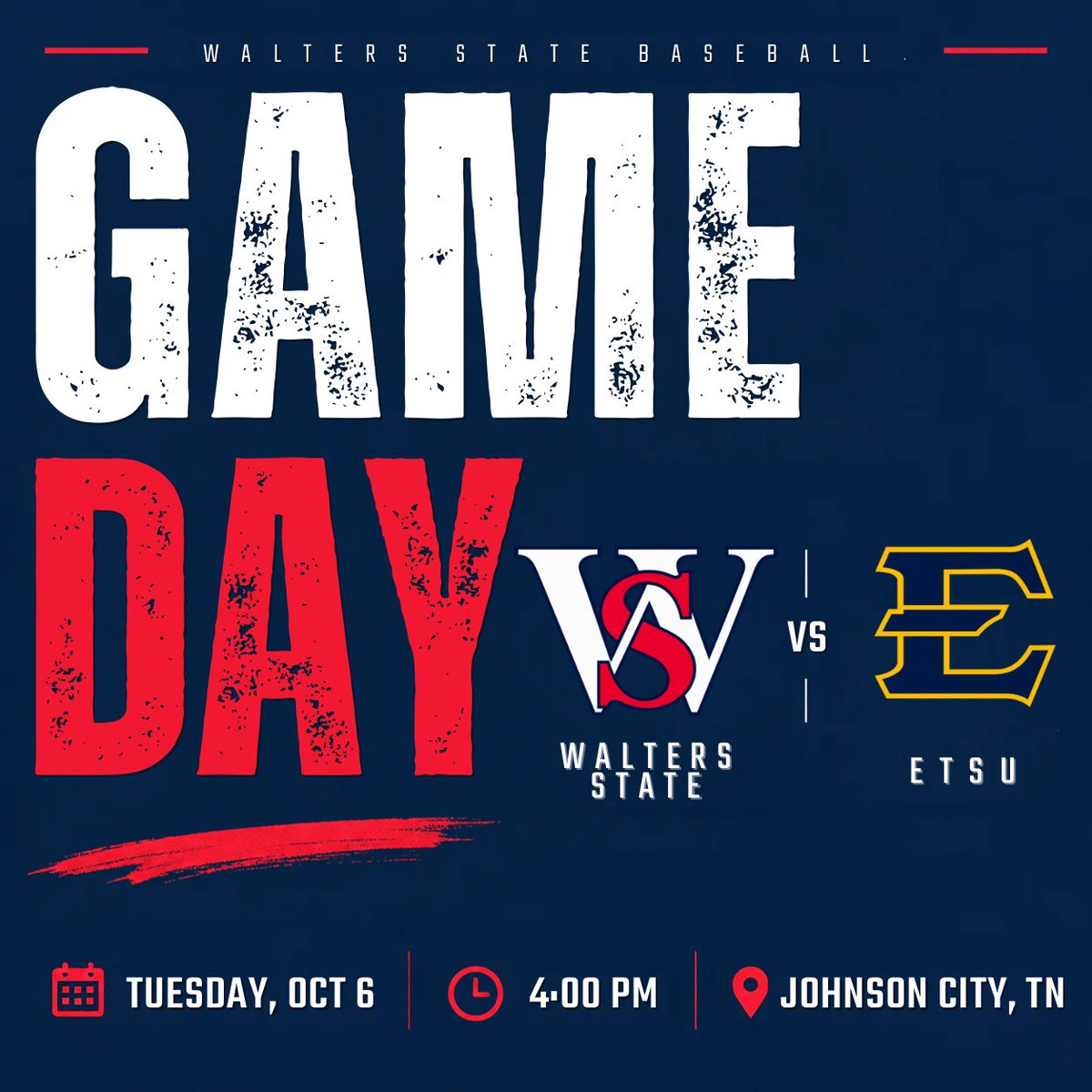 WSCCbaseball's tweet photo. https://t.co/pfoBJrNdra