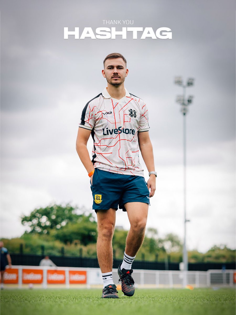 Edcooper98's tweet photo. After 4 and a half amazing years @hashtagutd as a full-time member of staff, I am officially venturing out on my own!

Whilst it feels like a goodbye, it’s more of a see you Saturday, but it’s still truly the end of an era 🥹

On to the next chapter! 
DM for business enquiries ✉️ https://t.co/2zpDW9UiNK
