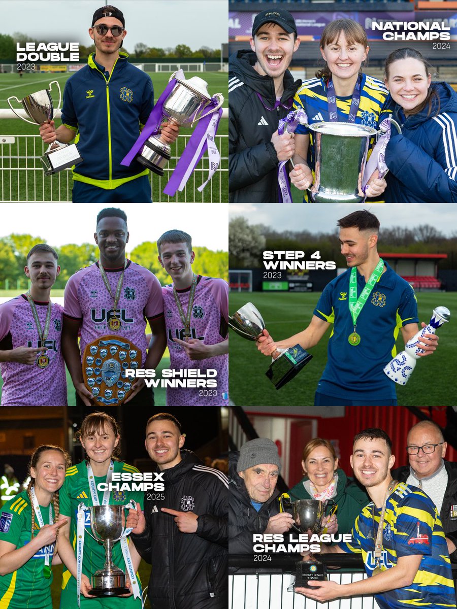 Edcooper98's tweet photo. After 4 and a half amazing years @hashtagutd as a full-time member of staff, I am officially venturing out on my own!

Whilst it feels like a goodbye, it’s more of a see you Saturday, but it’s still truly the end of an era 🥹

On to the next chapter! 
DM for business enquiries ✉️ https://t.co/2zpDW9UiNK