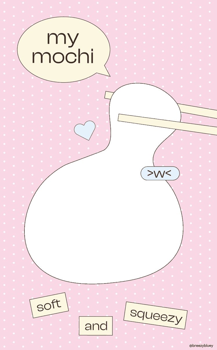 breezybluey's tweet photo. ⋆˚꩜｡   🍡 cute frame🍙⋆ ˚｡🥢
( * personal use only ) 

#แจกpng #แจกไฟล์png #png https://t.co/a9Cxg5Ditg