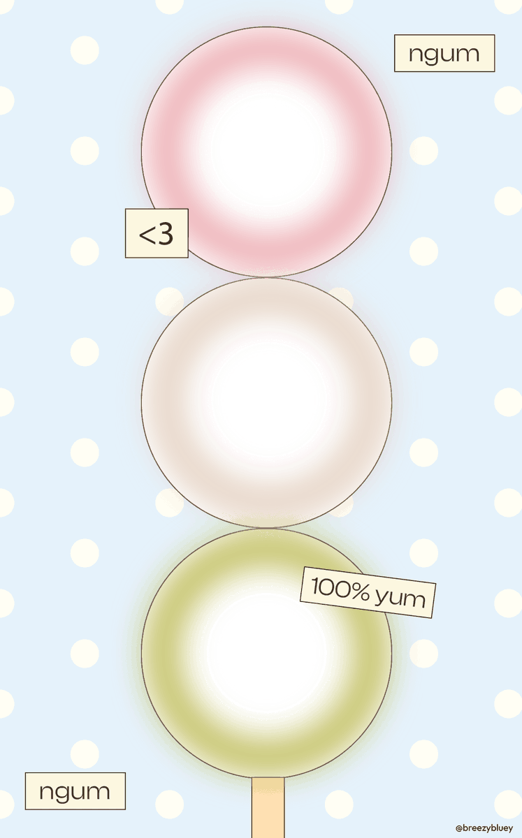 breezybluey's tweet photo. ⋆˚꩜｡   🍡 cute frame🍙⋆ ˚｡🥢
( * personal use only ) 

#แจกpng #แจกไฟล์png #png https://t.co/a9Cxg5Ditg