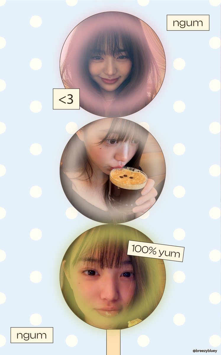 breezybluey's tweet photo. ⋆˚꩜｡   🍡 cute frame🍙⋆ ˚｡🥢
( * personal use only ) 

#แจกpng #แจกไฟล์png #png https://t.co/a9Cxg5Ditg