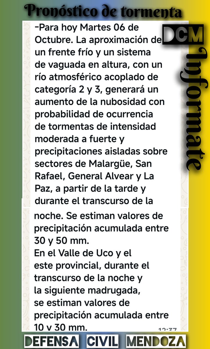 piedradari3 tweet picture