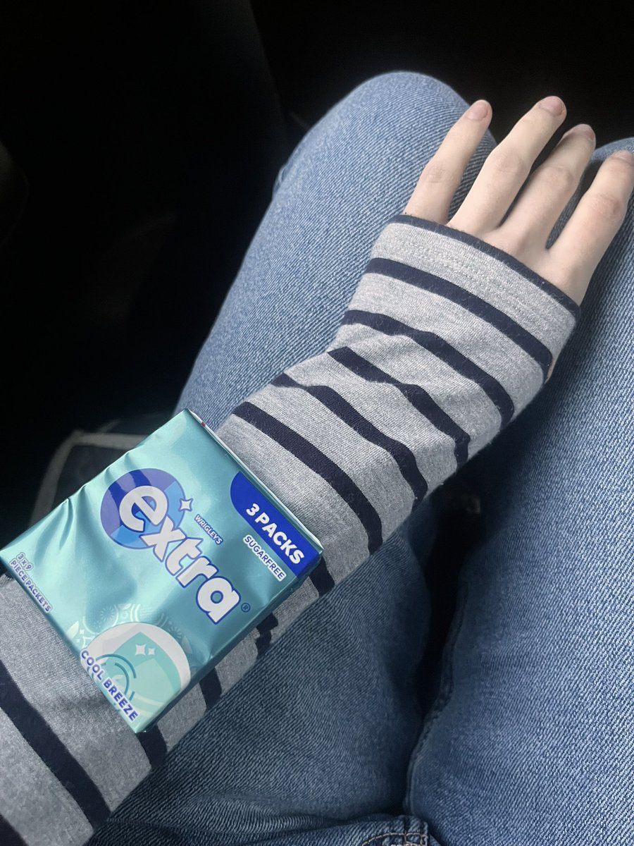tinymadie's tweet photo. https://t.co/0jMek97kdJ
