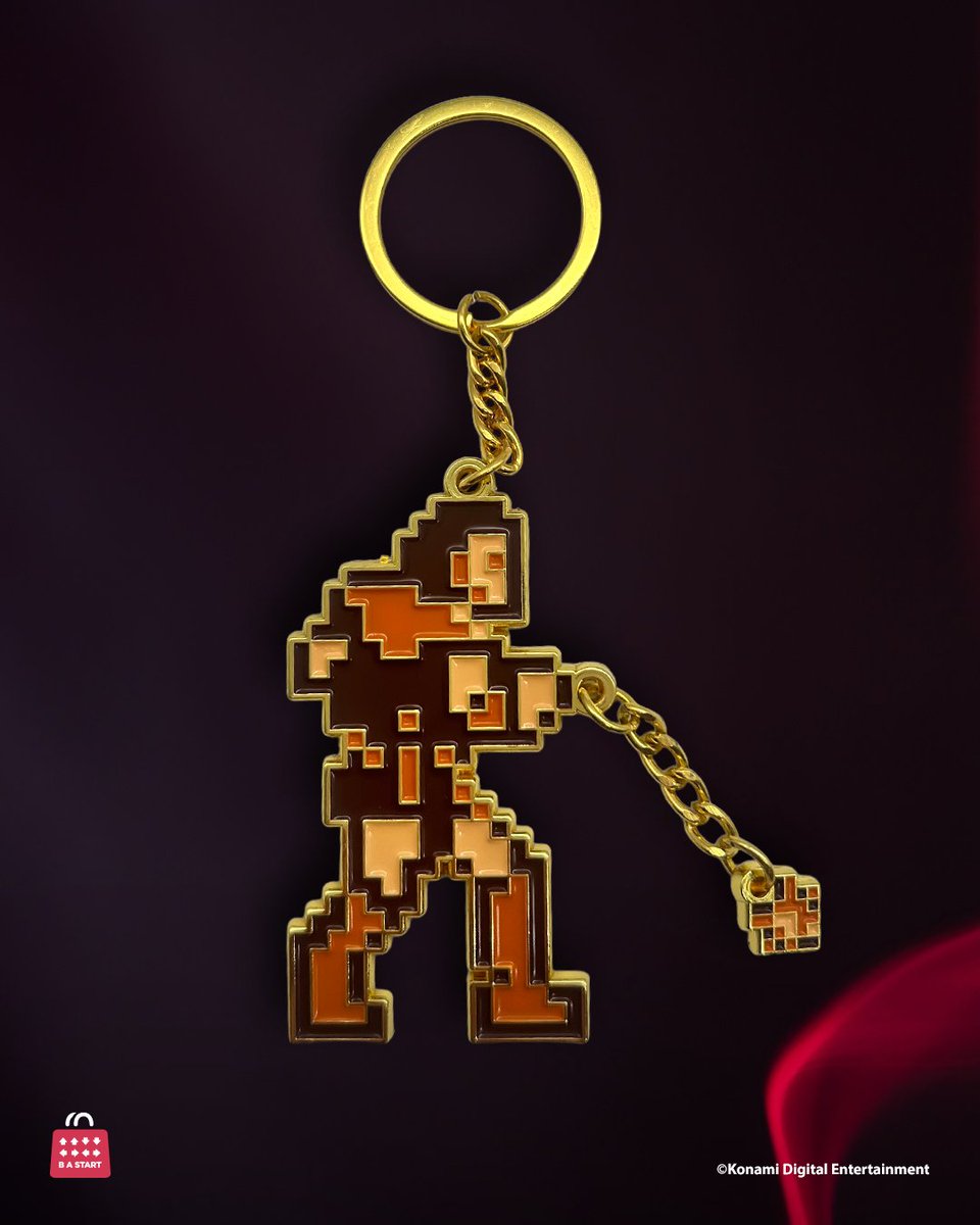 OKSGEAR's tweet photo. The Castlevania 40th Anniversary collection is here!🦇 

Retro Bundle, Vampire Killer Plushie, Death Sprite Cardigan, and more essentials for your next battle.

Get your relics and step into the night: https://t.co/VDGEf7Bnyd

@Konami #OKSGear #Konami #Castlevania https://t.co/NzqjtPgFg4