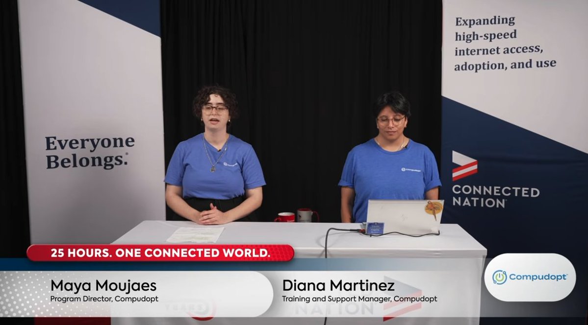 ConnectedIowa's tweet photo. HOURS 8-10 are from our Children's Block!

Join CN this #DIW2026 by watching some of our sessions! Click the links below! ⬇️ ⬇️

HOUR 8 with @LBJLibrary: https://t.co/MuxglfN7tQ
HOUR 9 with @compudopt: https://t.co/prY8JEcxiu
HOUR 10 with @CommonSense: https://t.co/t9aOzEiSWS https://t.co/t13QWjyiZI