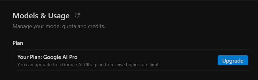 auricxofficial's tweet photo. 👀Try clicking on upgrade button you will be redirect to ARGON_MODELS_PAGE url and this url will show only for very sort period of time like 0.20sec  and after that normal url for upgrading plan. https://t.co/Ai9KnXKYxl
