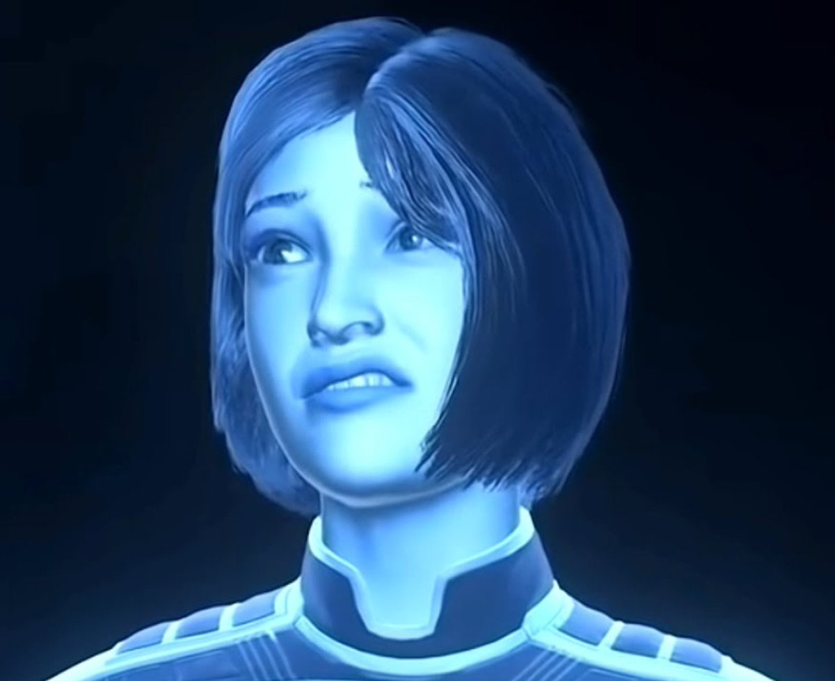 DesiredCE's tweet photo. >inherited company built by men
>helped destroy it
>loses her job
>tells men to “build something”
>mfw https://t.co/NbtGidoPof