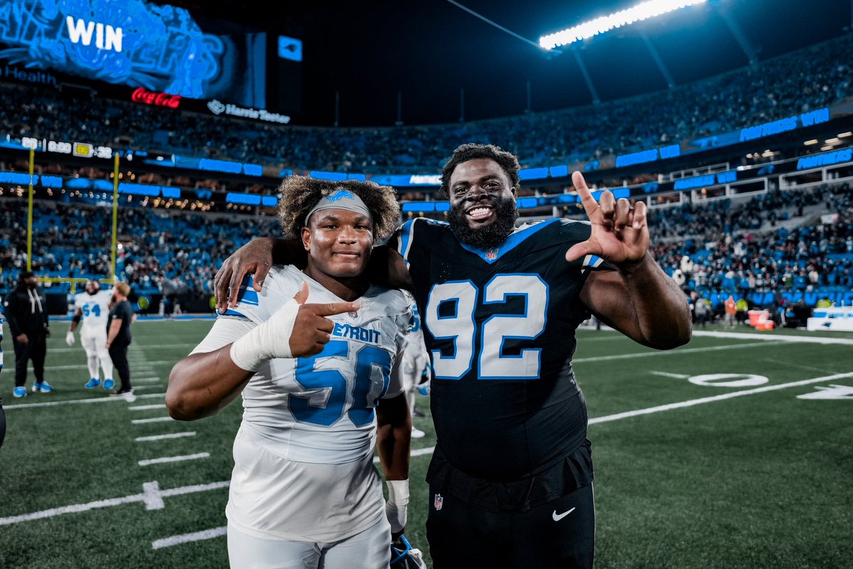 JoeyMcGuireTTU's tweet photo. Man I love this!!! RED RAIDERS #WreckEm https://t.co/csGhrfJHSw
