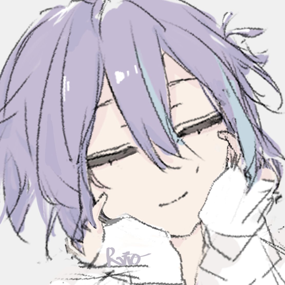 vshirofei's tweet photo. #prsk_FA #ruikamishiro
(ᵕ—ᴗ—) https://t.co/xyxYZpk8gm