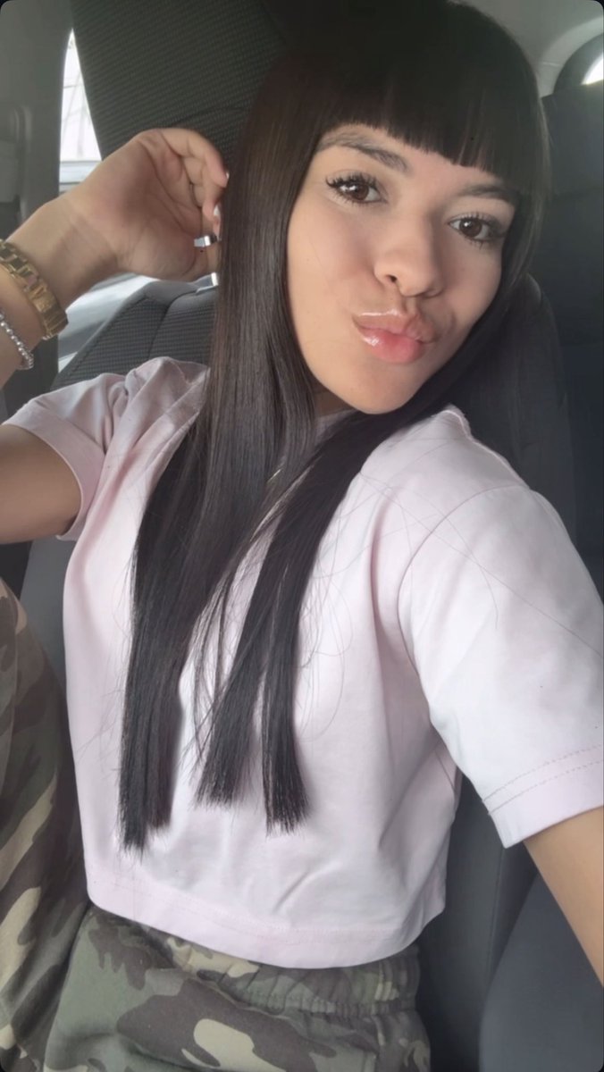 nbratz_'s tweet photo. siempre muñeca🩷 https://t.co/V5k2rmZswz