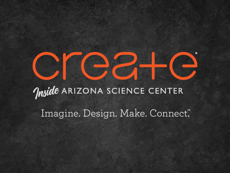 azsciencecenter tweet picture