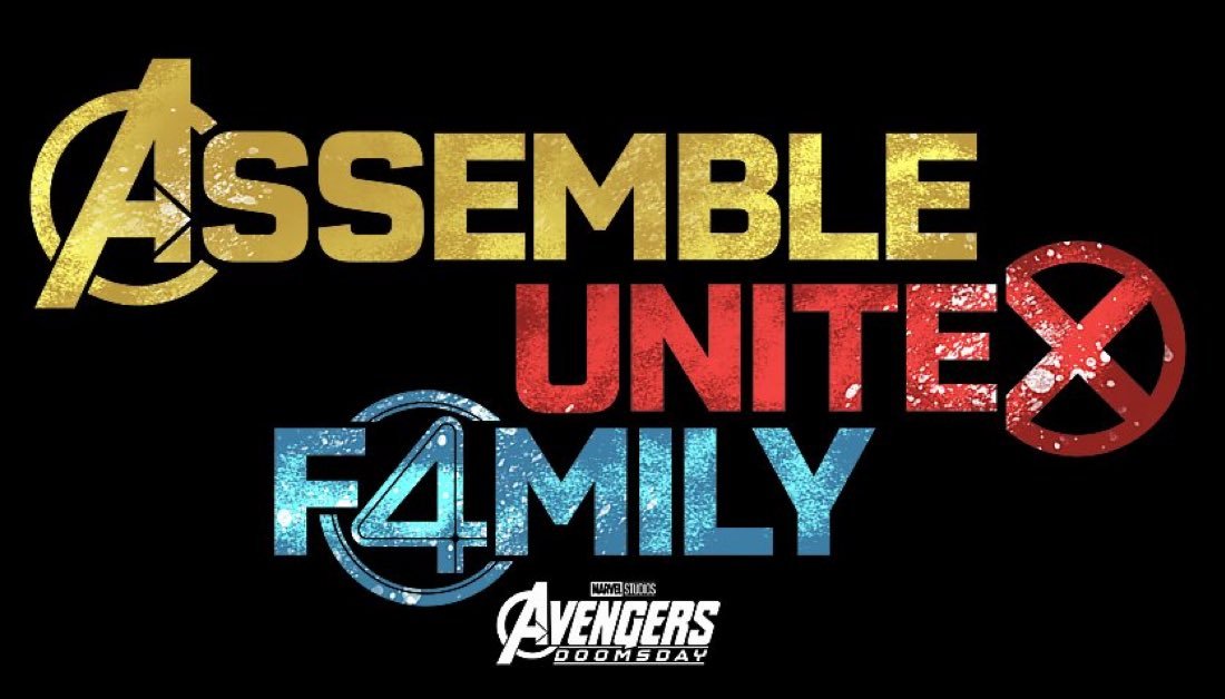 lewbubupullman's tweet photo. Assemble 
homoseXual
f4mily https://t.co/PcTeB51Y1t