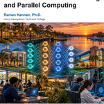 Photo by CCU Computing Sciences (@CCUCompSci)