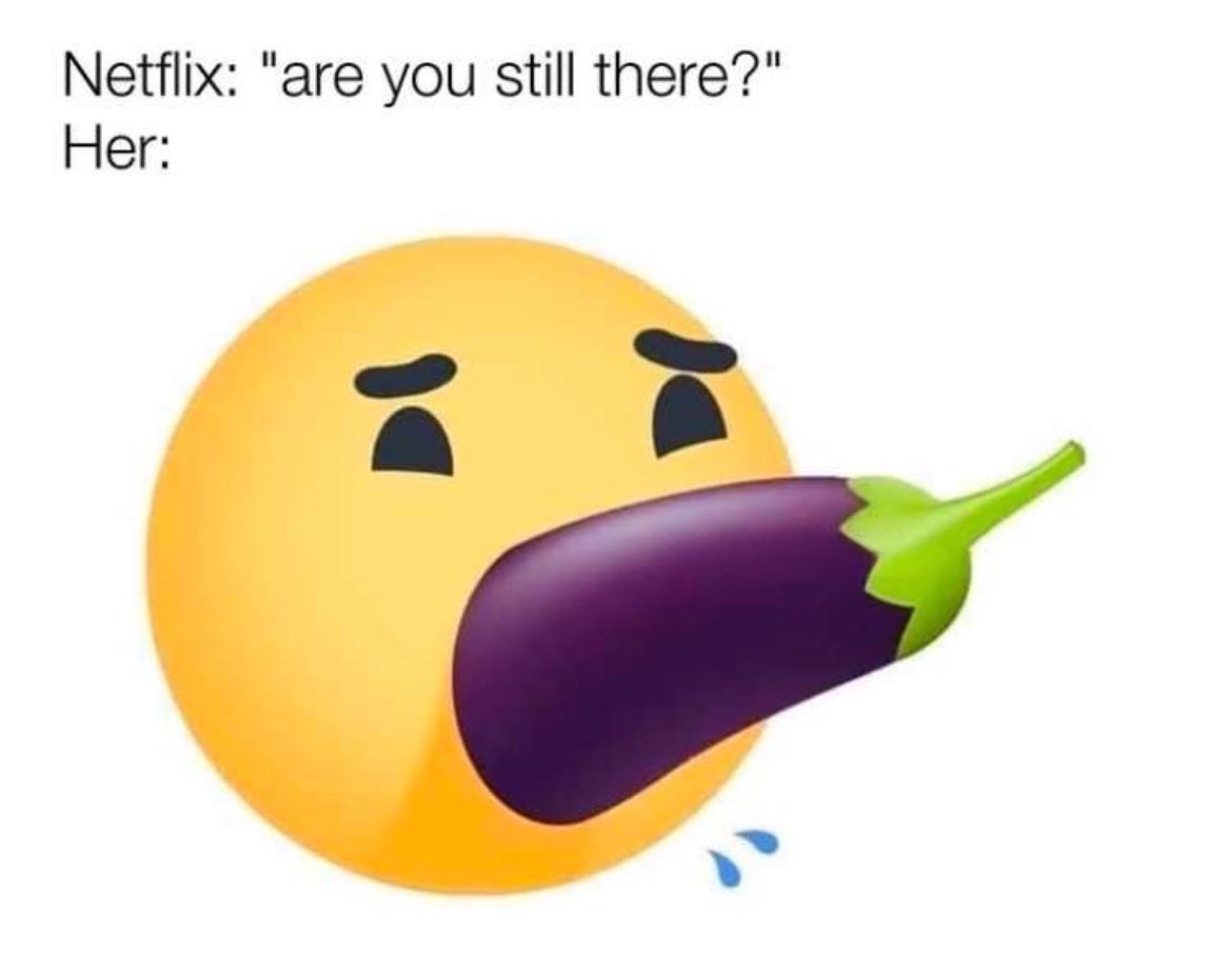 freakyfeelingx's tweet photo. https://t.co/8p0hjZF2X6