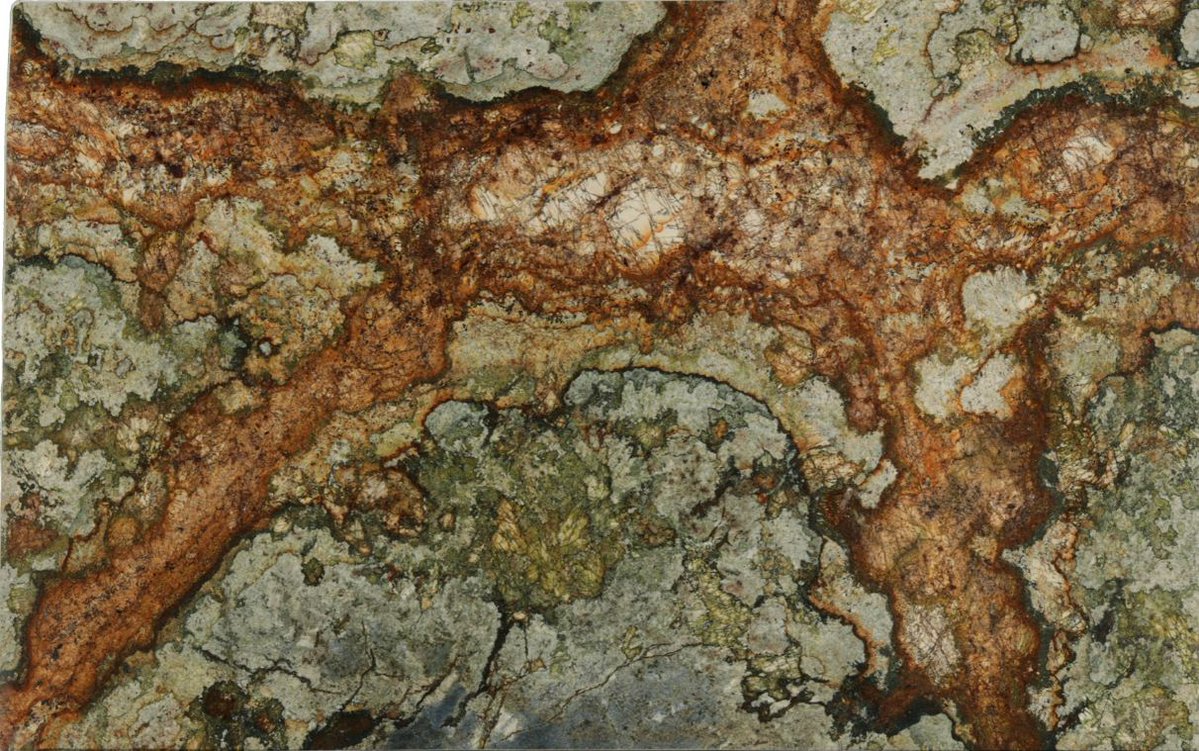granitetops's tweet photo. ✨ Slab Spotlight: Atlas Granite 🤎
Sourced from Brazil 🇧🇷, Atlas Granite is a beautiful natural stone ready for your next project.
📏 125" x 78"
📦 5 slabs total
📍 4 Albertville | 1 Eau Claire
#SlabSpotlight #AtlasGranite #Granite #NaturalStone #StoneDesign https://t.co/dKDHSuSzCf