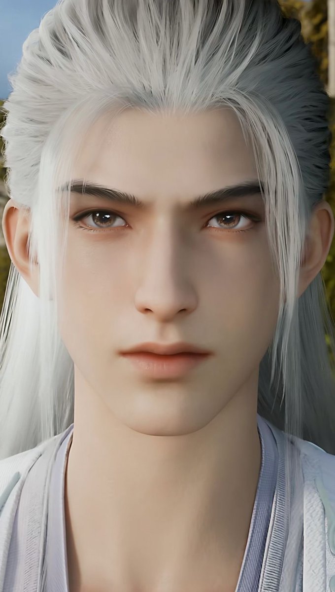 Gin41857826's tweet photo. Khương Thái Hư - Già Thiên
#R18 #gay #donghua #HH3D #HHTQ3D #ChineseAnime #HoatHinhTrungQuoc #AIart #nsfw
#天帝 #TianDi https://t.co/HZ8bkGQZR5