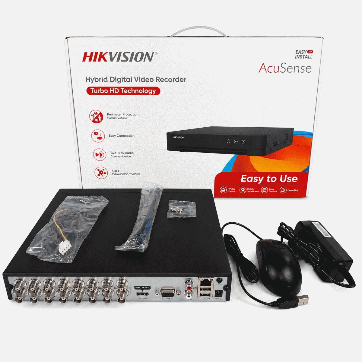 stanificenttech's tweet photo. Supplied by Stanificent Global Technologies Ltd, the Hikvision 5MP 3K 16CH Turbo HD Two Way Audio DVR (iDS-7216HQHI-M1/T) is a Hybrid Digital Video Recorder designed

Contact Stanificent Global Technologies Ltd
Call Us: 09064153746
Website: https://t.co/KWwNgShURA https://t.co/oG2eEMclwQ
