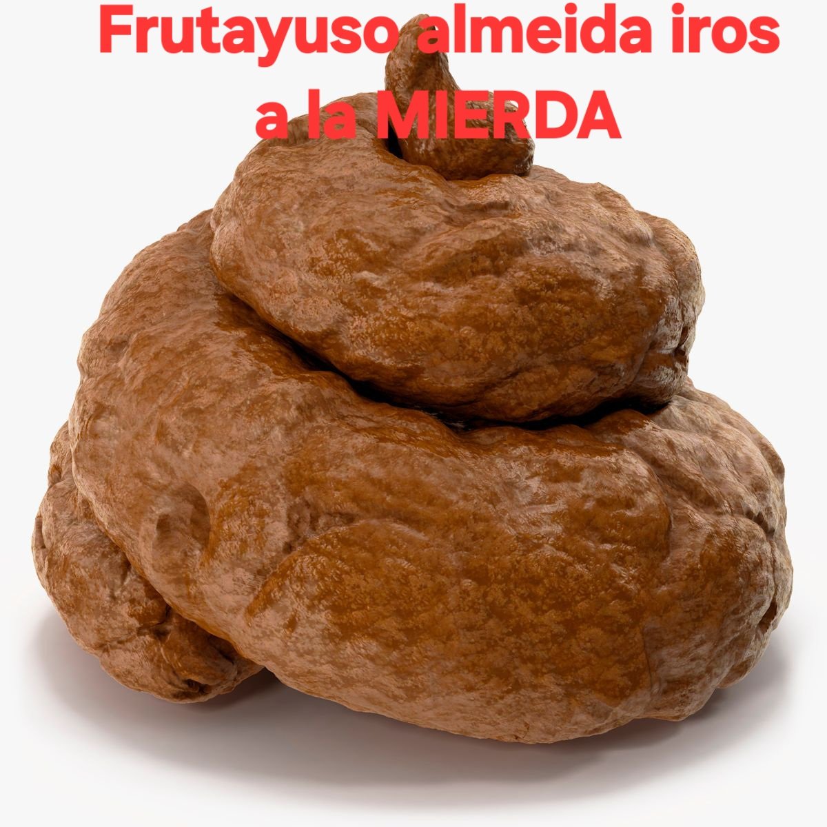 DeQuemasda's tweet photo. @HctorGaray16 @Capitana_espana https://t.co/yJW5n4pz5P