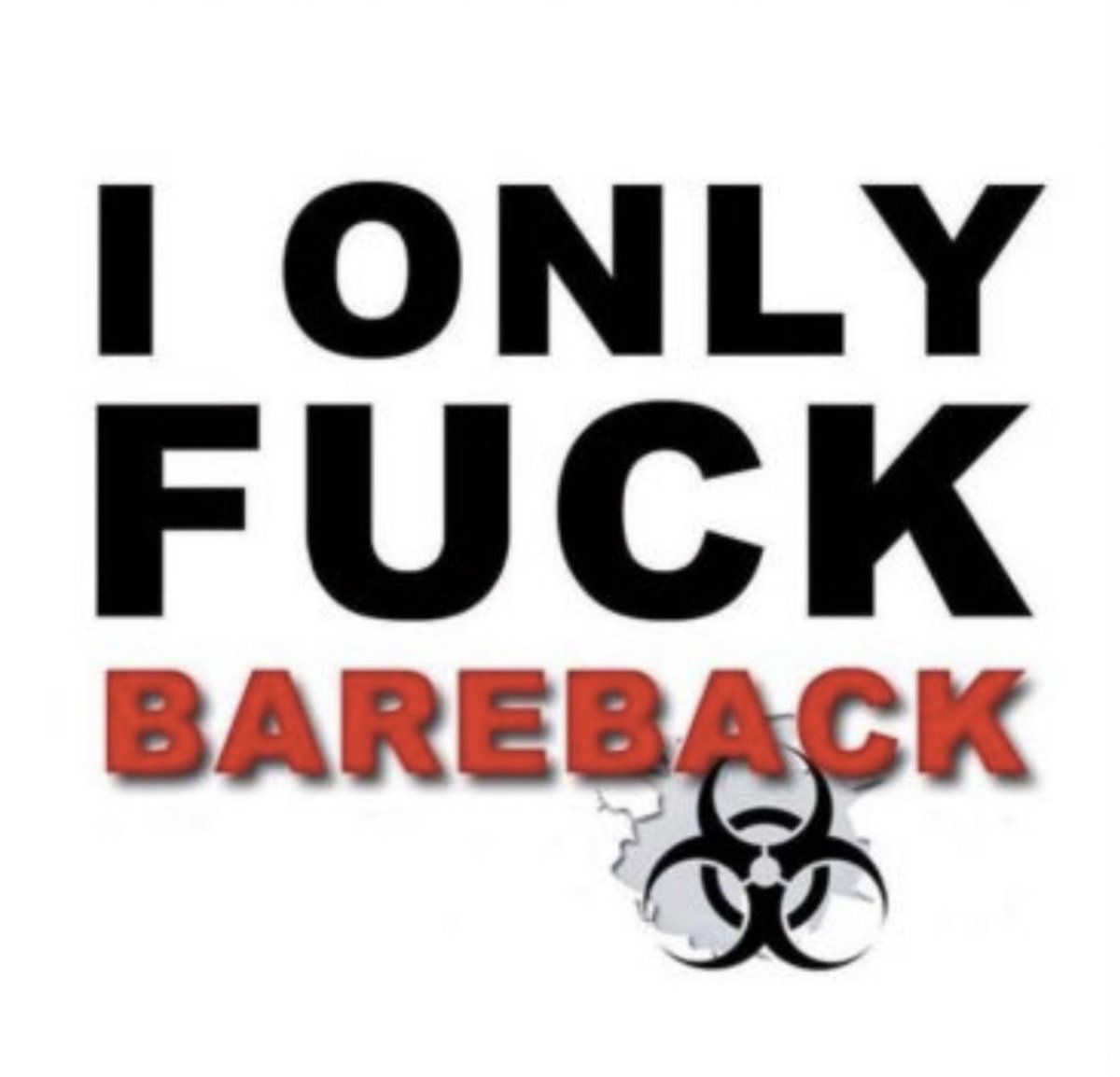 HotRawHole2Fill's tweet photo. While Resting, Ice, Compression, Elevation of sprained ankle, make a mini poster to slap on my Hotel door along with their “Do Disturb” sign at Axel Hotel Berlin, next stop after GC. 

I hope it gets the message across ok… https://t.co/8ai1Q5LXyr