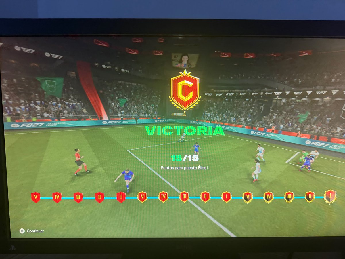 FUTLaboratory's tweet photo. #FC27 https://t.co/DGOE7nwfk0