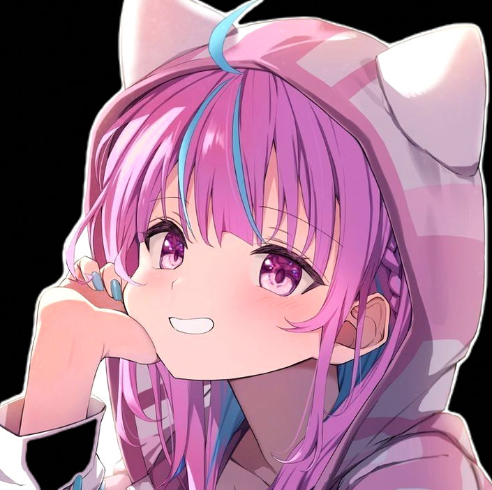 SlmanaliAli's tweet photo. お腹すいたしなんかしょぼくれてるし良くない。
気圧とホルモンのせいだ、きっと https://t.co/XIcnmug8wT