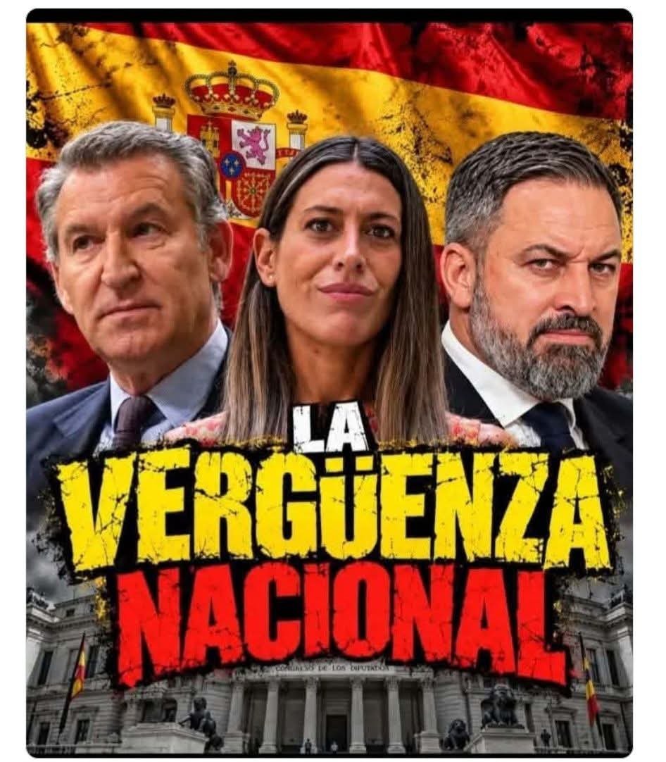 DeQuemasda's tweet photo. @HctorGaray16 @Capitana_espana https://t.co/hXBfpf8jOu
