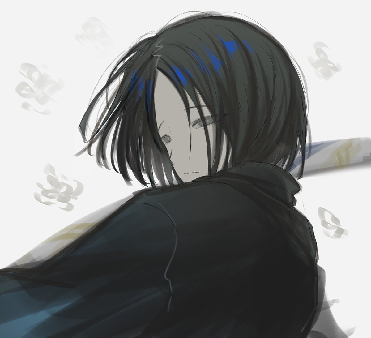 koko93291's tweet photo. https://t.co/GSiDcxirP2