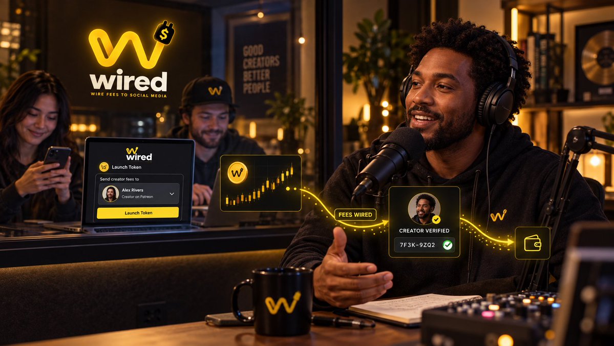 wiredupbnb tweet picture