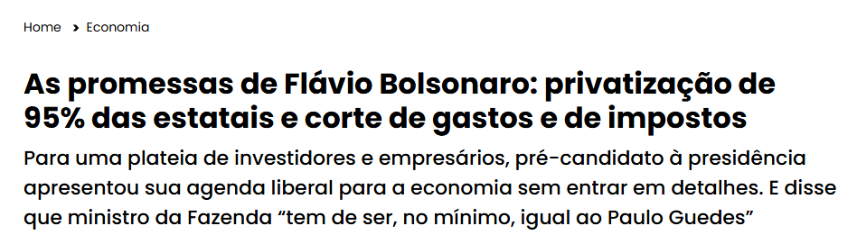 fagolisossoma's tweet photo. >seja os EUA
>difunda suas redes sociais em países fudidos
>direcione o algoritmo visando oq é melhor pros seus interesses
>influencie os casta baixa
>agora obrigue esses países a seguirem o modelo de democracia liberal
>invada p acabar c a "ditadura sanguinaria" caso n o façam https://t.co/rD9TjQk5Kl