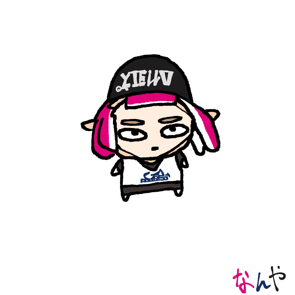 HonmaniNani__'s tweet photo. #GON絵イム https://t.co/BO6QNkdiiQ