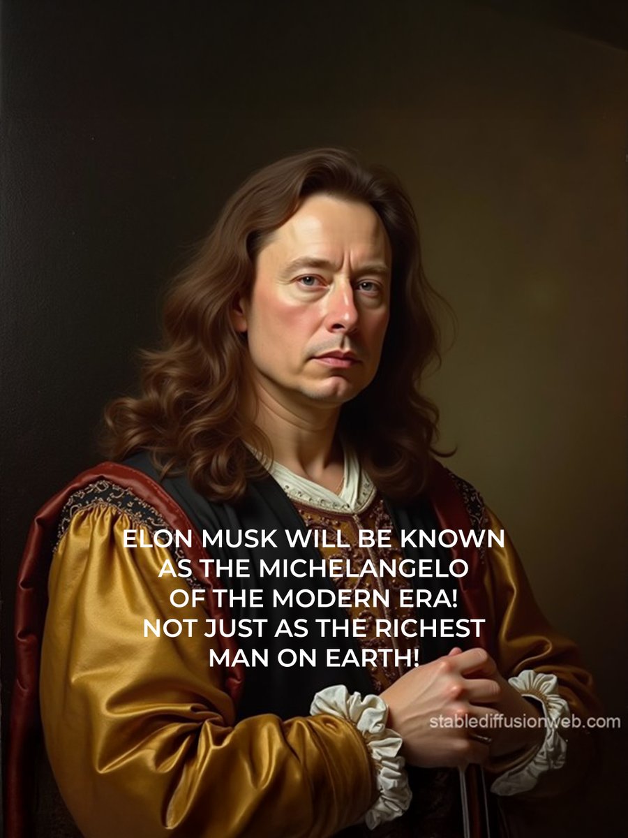 danspena's tweet photo. DAN TOLD YOU SO FOR MANY YEARS!! @elonmusk https://t.co/IyoZrlNxsQ