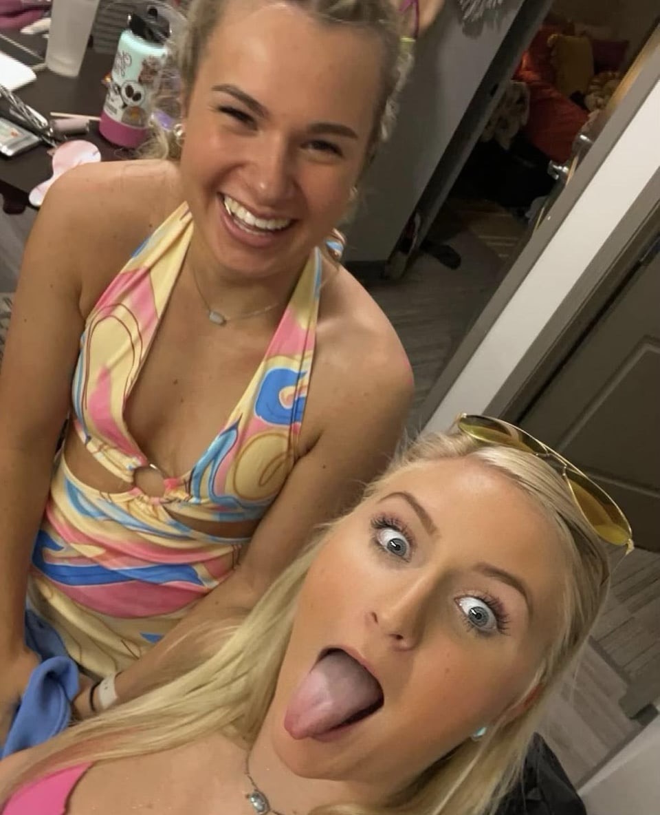 NLtribsforbops's tweet photo. Cucks bopy irls https://t.co/fIdmPYs9DK