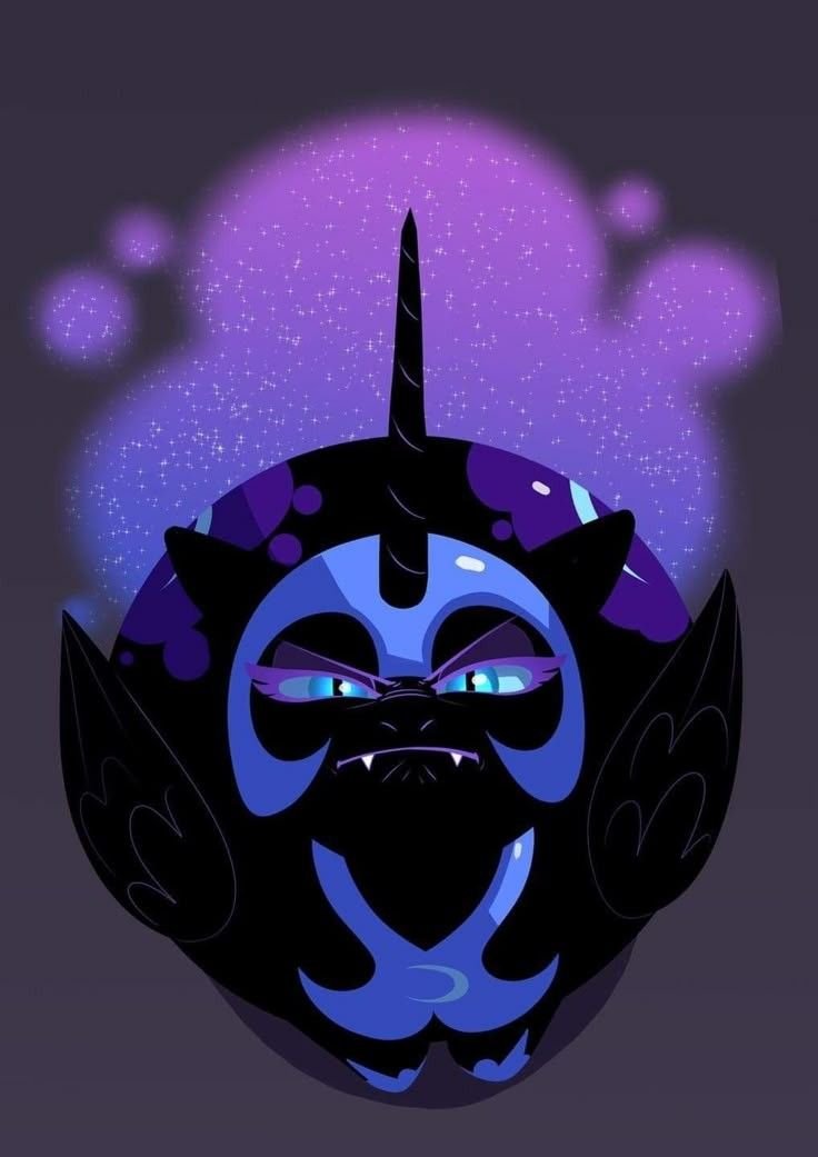 ylstwe tweet picture