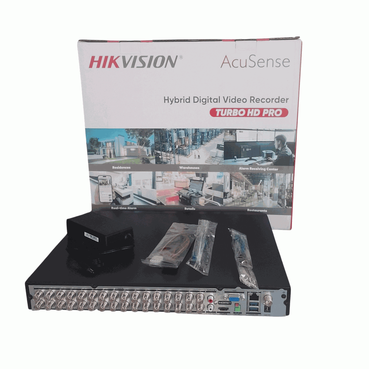 stanificenttech's tweet photo. Supplied by Stanificent Global Technologies Ltd, the Hikvision 5MP 3K 32CH Turbo HD Two Way Audio DVR (iDS-7232HQHI-M2/XT) is a high-capacity Hybrid Digital Video Recorder designed

Contact Stanificent Global Technologies Ltd
Call Us: 09064153746
Website: https://t.co/KWwNgShURA https://t.co/8HrozeSqrf