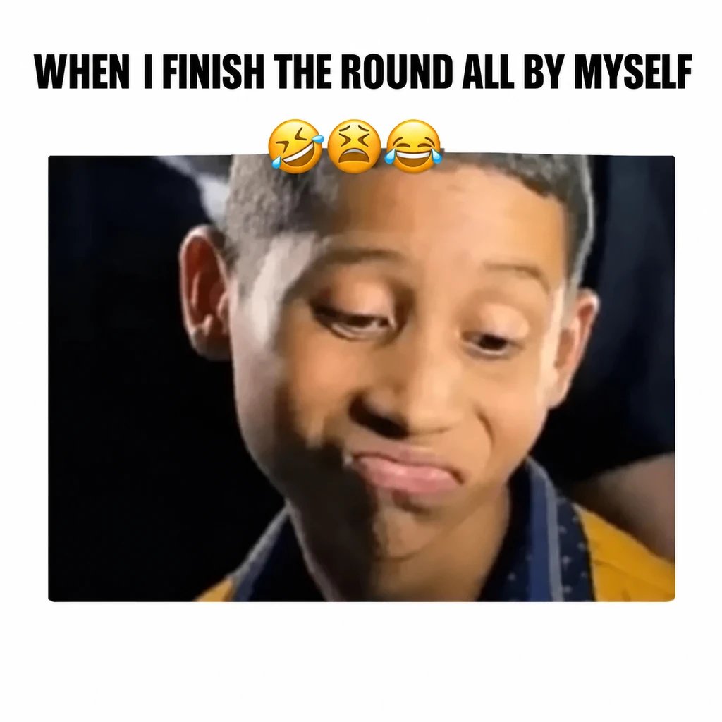 TheLastClickapp's tweet photo. When you start the round expecting a war and end up fighting ghosts. 👻

Free refund, but zero excitement. Who’s challenging me next? 👑

https://t.co/I5lA5pYFVY

#TheLastClick #Base #DeFi #OnChainGaming https://t.co/lHBl21JzIP