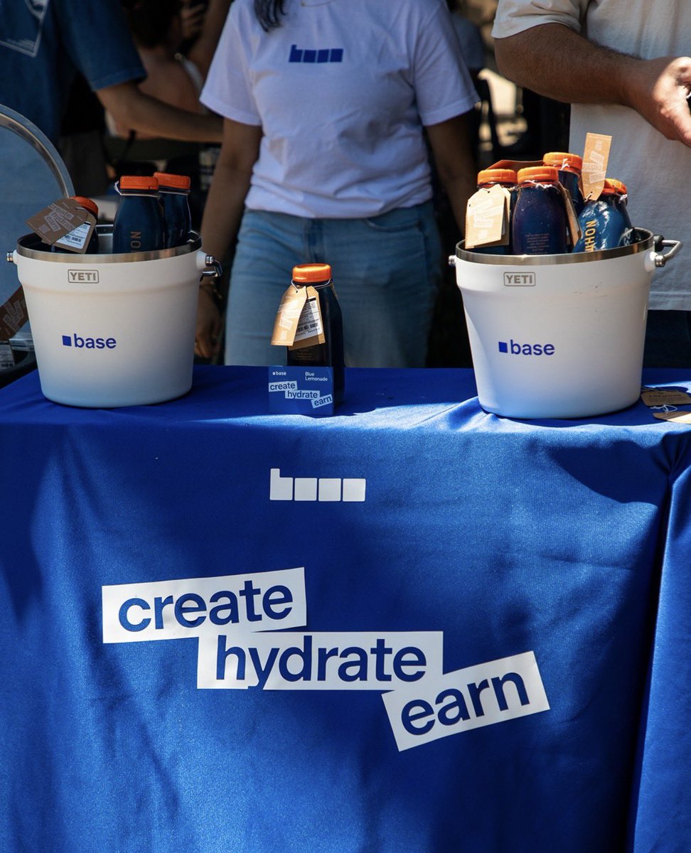 BasejuiceOnBase tweet picture
