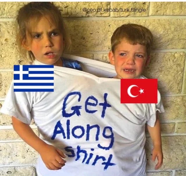 Ajini_'s tweet photo. @Megatron_ron The Greek &amp; Turkish defence systems in Saudi Arabia https://t.co/b25Y8IQc52