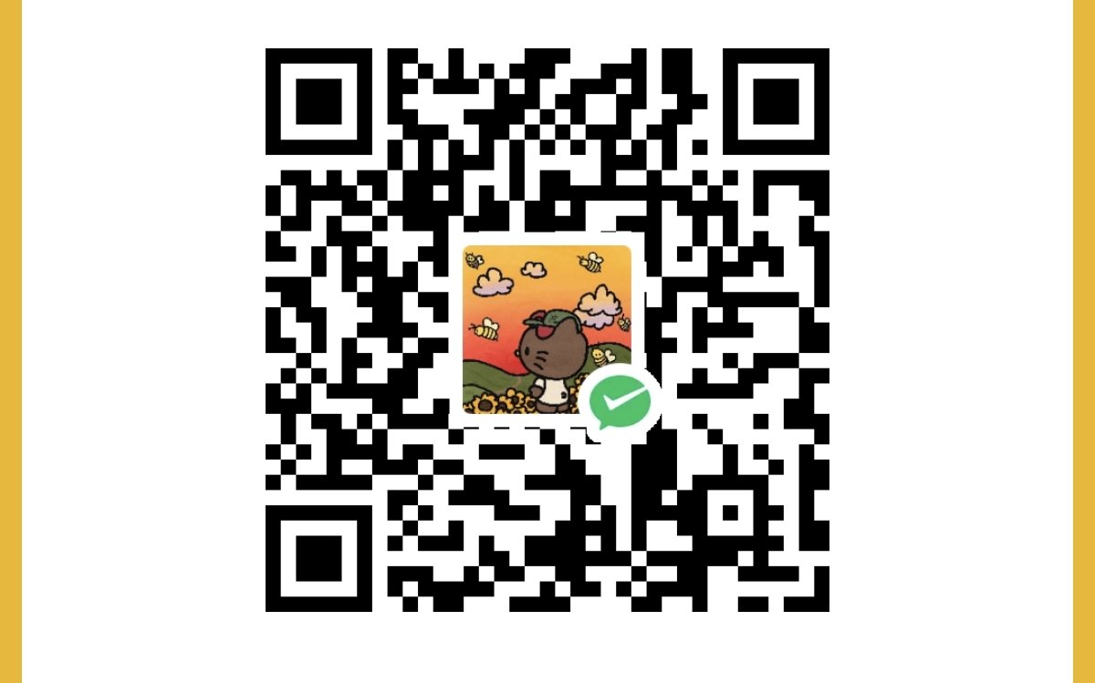 luxego66's tweet photo. @lsmetaf2qh @xiaovoTuT 我是学生 https://t.co/LhlPie5ni2