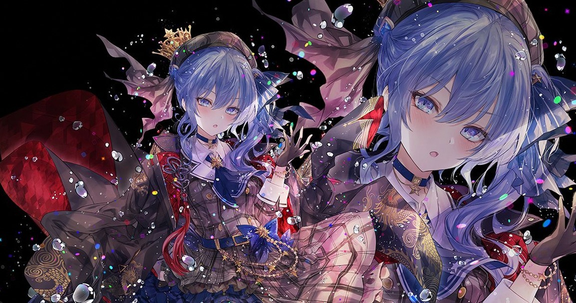 silvershade87's tweet photo. しごおわ～
ただいま～ https://t.co/rNFJzb9Xnp