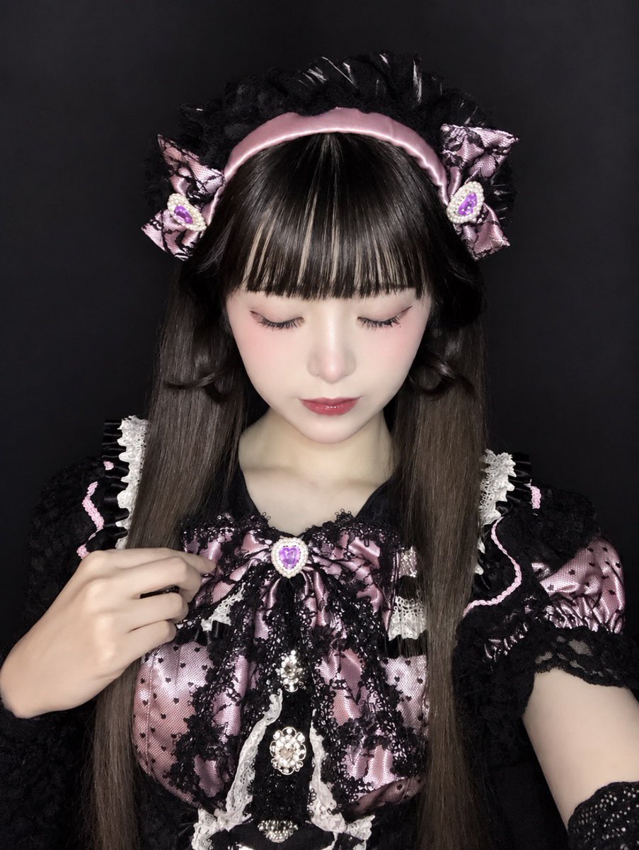 gum1_08's tweet photo. その視線、ちゃんと気づいてるよ。

 #自撮り界隈 https://t.co/KUqrgATAUF