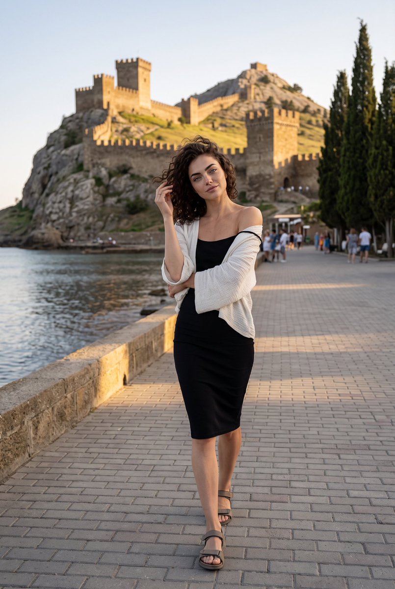 TheAltBook's tweet photo. Agent "Ashes," Eva Dombrovskaya🔥

The main heroine of the novel "Alternative," a double agent for Russia's SVR and MI-6 https://t.co/ONjBtK0wuE