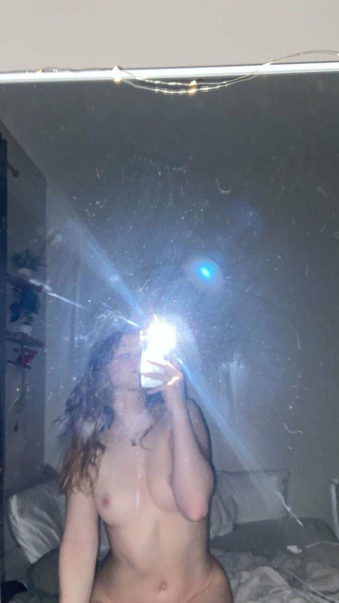 NLtribsforbops's tweet photo. Cucks slutty gf https://t.co/2h5dtbI6oM