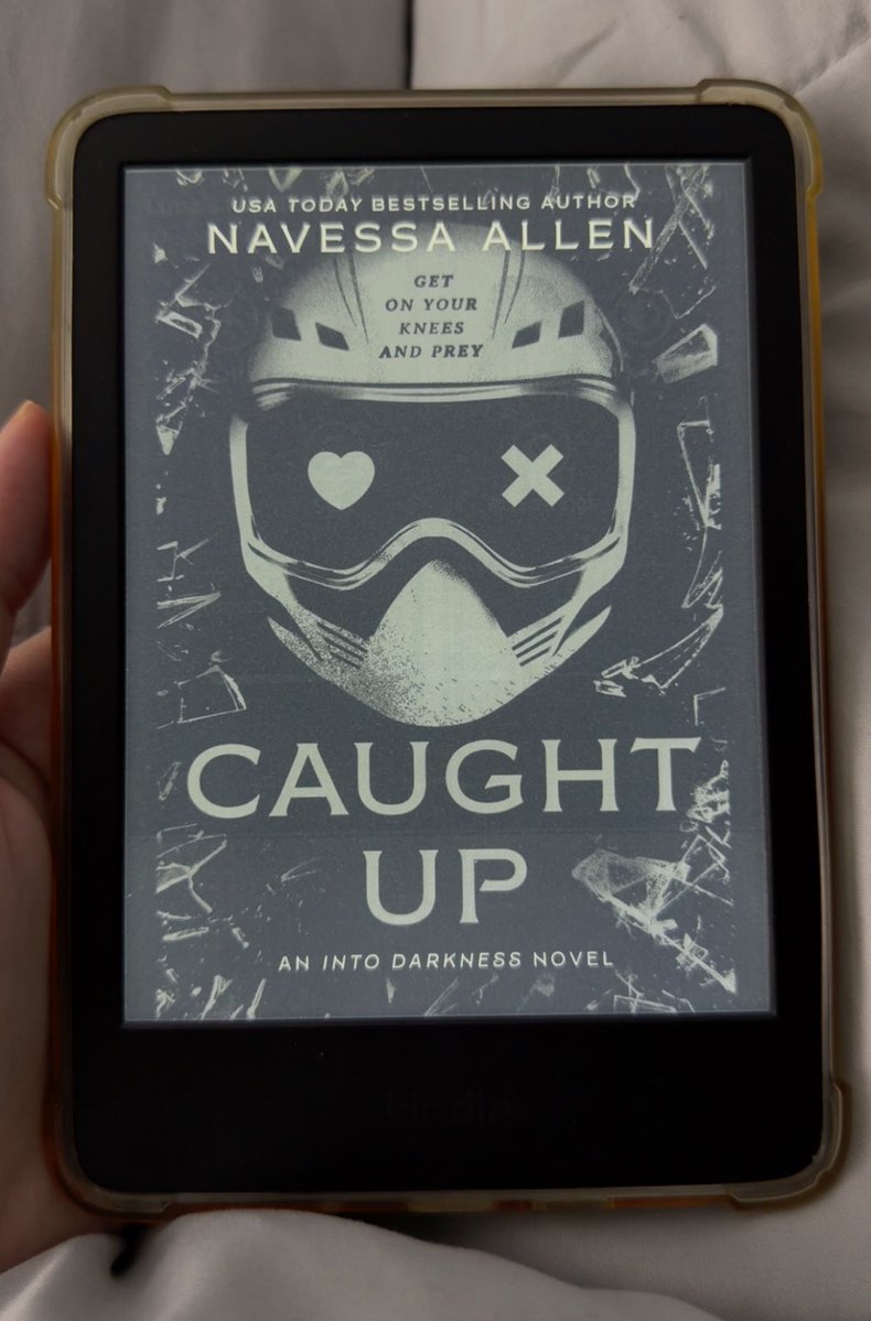 Lunazaghloul's tweet photo. Now starting ๐โค๏ธโ๐ฅโจ
#caughtup https://t.co/1JcZu9GZb8