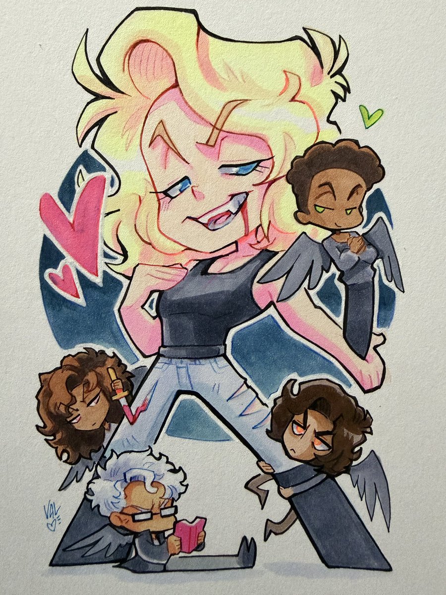 kickgirl