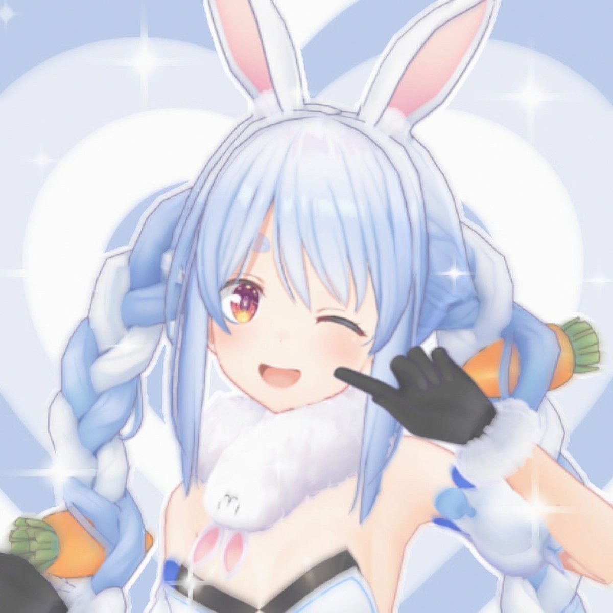 Spivaro2's tweet photo. にじかちゃんただいま～ https://t.co/msxfnVKaQR